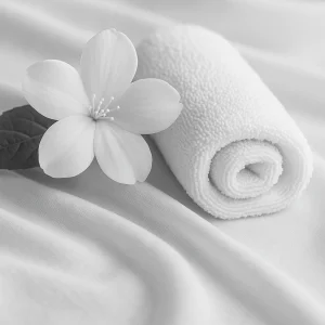 Retoque micropigmentación de labios (mujer)